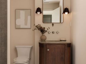 1641 N Ogden Drive, Los Angeles CA 90046