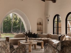 1641 N Ogden Drive, Los Angeles CA 90046