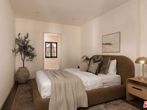 1641 N Ogden Drive, Los Angeles CA 90046