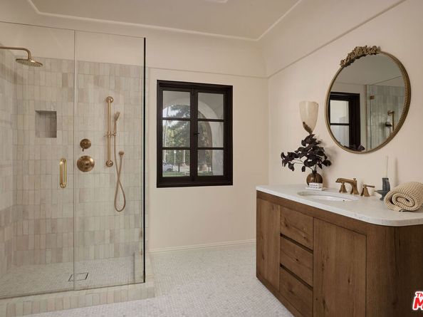 1641 N Ogden Drive, Los Angeles CA 90046