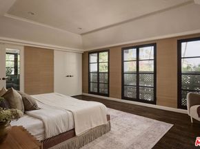 1641 N Ogden Drive, Los Angeles CA 90046