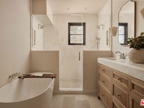 1641 N Ogden Drive, Los Angeles CA 90046