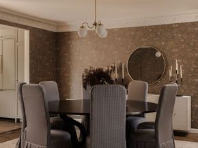 1641 N Ogden Drive, Los Angeles CA 90046