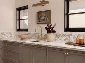 1641 N Ogden Drive, Los Angeles CA 90046