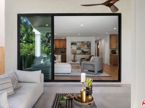 5032 Bluebell Avenue, Valley Village CA 91607