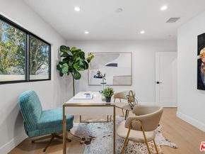 5032 Bluebell Avenue, Valley Village CA 91607