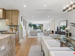 5032 Bluebell Avenue, Valley Village CA 91607