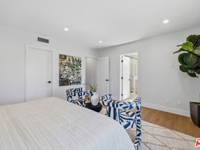 5032 Bluebell Avenue, Valley Village CA 91607