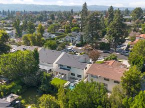 5032 Bluebell Avenue, Valley Village CA 91607