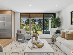 5032 Bluebell Avenue, Valley Village CA 91607