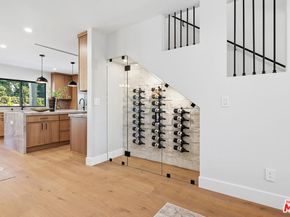 5032 Bluebell Avenue, Valley Village CA 91607