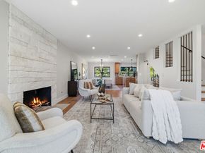 5032 Bluebell Avenue, Valley Village CA 91607