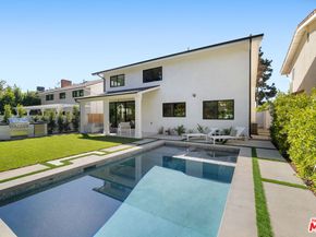 5032 Bluebell Avenue, Valley Village CA 91607