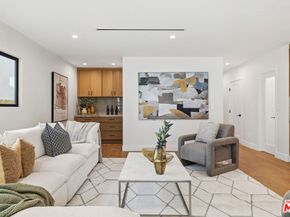 5032 Bluebell Avenue, Valley Village CA 91607