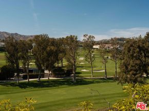 1911 La Mesa Drive, Santa Monica CA 90402