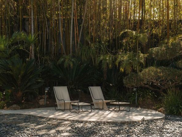 1911 La Mesa Drive, Santa Monica CA 90402