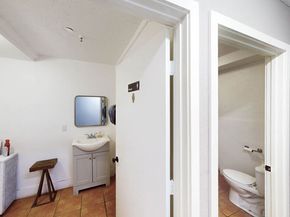 170 E Jefferson Boulevard, Los Angeles CA 90011