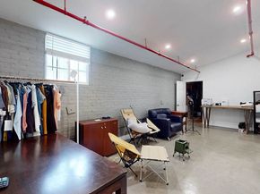 170 E Jefferson Boulevard, Los Angeles CA 90011