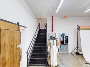 170 E Jefferson Boulevard, Los Angeles CA 90011