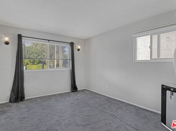 12256 Riverside Drive, Valley Village CA 91607