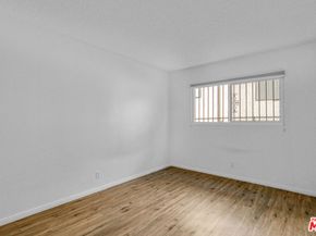 12256 Riverside Drive, Valley Village CA 91607