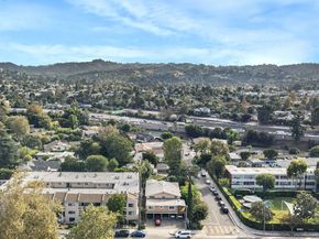 12256 Riverside Drive, Valley Village CA 91607