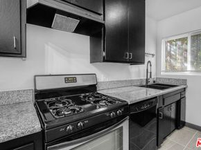 12256 Riverside Drive, Valley Village CA 91607