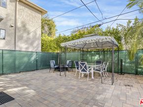 12256 Riverside Drive, Valley Village CA 91607