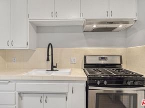 12256 Riverside Drive, Valley Village CA 91607