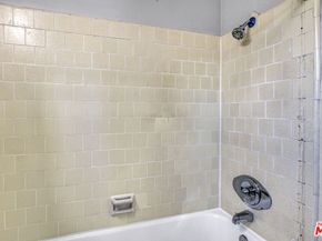 12256 Riverside Drive, Valley Village CA 91607