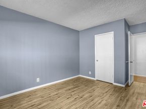 12256 Riverside Drive, Valley Village CA 91607