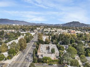 12256 Riverside Drive, Valley Village CA 91607