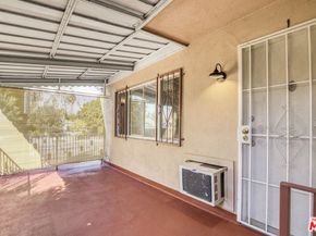 12256 Riverside Drive, Valley Village CA 91607