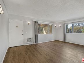 12256 Riverside Drive, Valley Village CA 91607