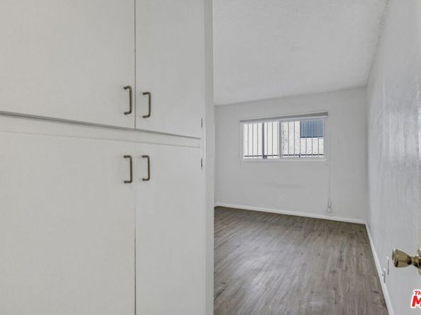 12256 Riverside Drive, Valley Village CA 91607