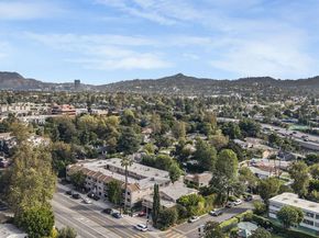 12256 Riverside Drive, Valley Village CA 91607