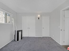 12256 Riverside Drive, Valley Village CA 91607