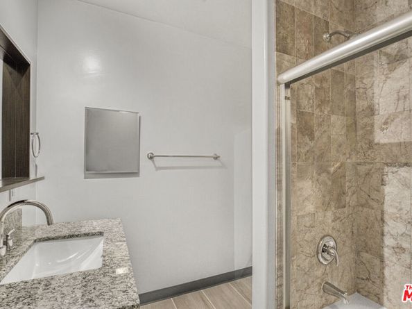 12256 Riverside Drive, Valley Village CA 91607