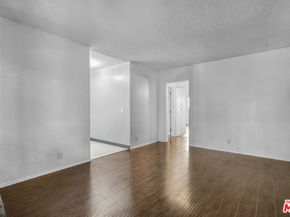 12256 Riverside Drive, Valley Village CA 91607