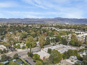 12256 Riverside Drive, Valley Village CA 91607