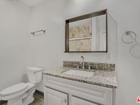 12256 Riverside Drive, Valley Village CA 91607