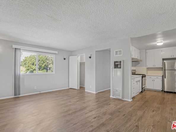 12256 Riverside Drive, Valley Village CA 91607