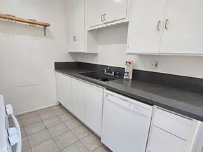 3125 S Durango Avenue, Los Angeles CA 90034