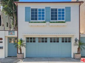 23356 aka 107 Malibu Colony Road, Malibu CA 90265