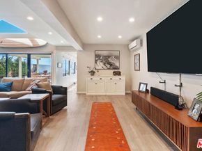 23356 aka 107 Malibu Colony Road, Malibu CA 90265