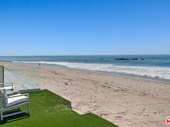 23356 aka 107 Malibu Colony Road, Malibu CA 90265