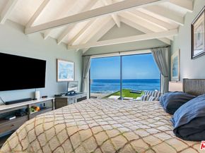 23356 aka 107 Malibu Colony Road, Malibu CA 90265