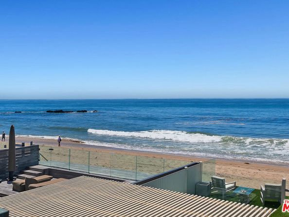 23356 aka 107 Malibu Colony Road, Malibu CA 90265