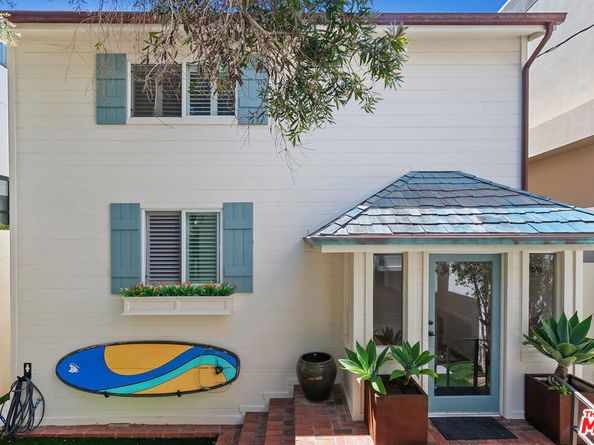 23356 aka 107 Malibu Colony Road, Malibu CA 90265