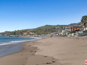 23356 aka 107 Malibu Colony Road, Malibu CA 90265